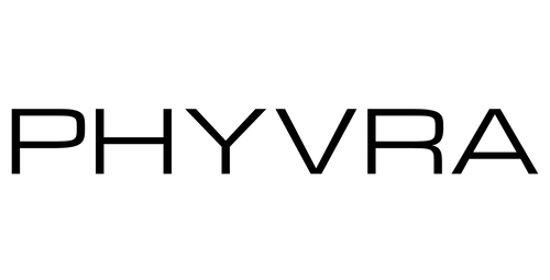 Phyvra